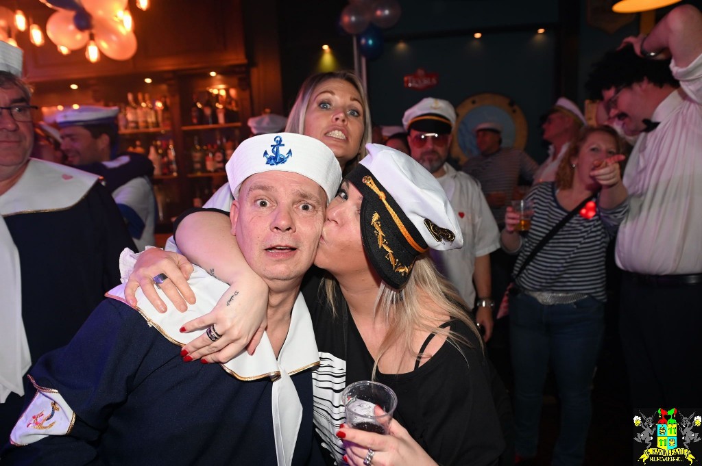 ../Images/Feest van Toen - Loveboat 305.jpg